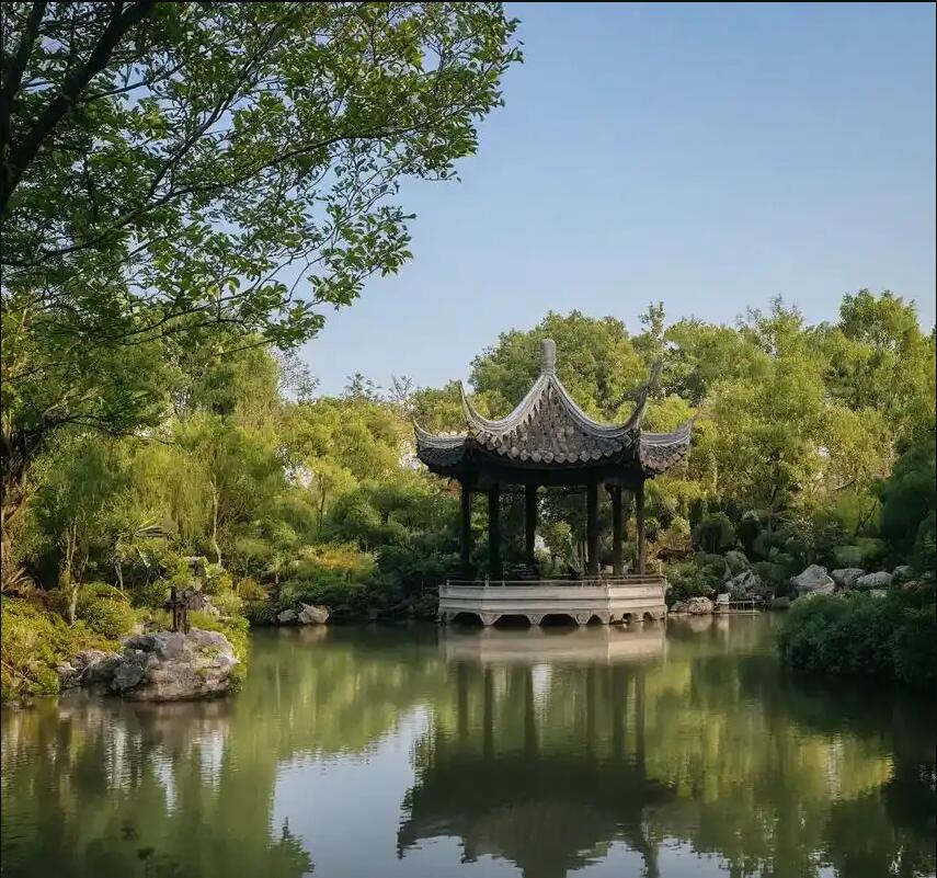 黄山徽州凌旋餐饮有限公司